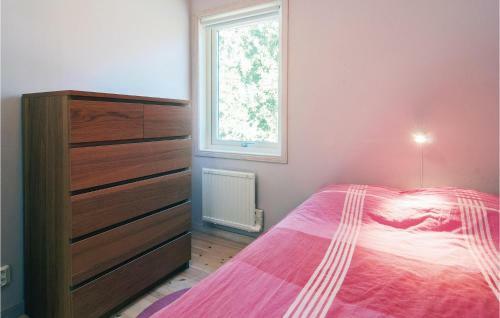 Four-bedroom Holiday Home In Slite