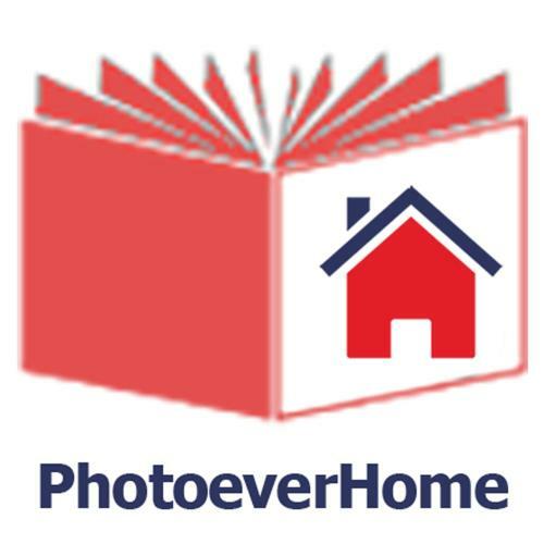 Photoeverhome