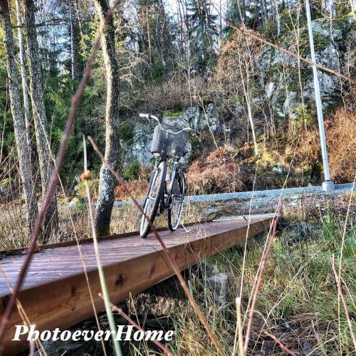 Photoeverhome