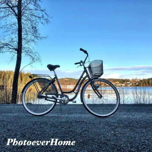 Photoeverhome