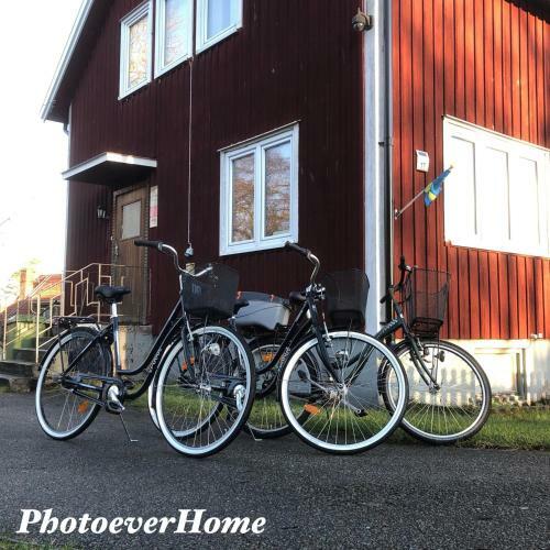 Photoeverhome