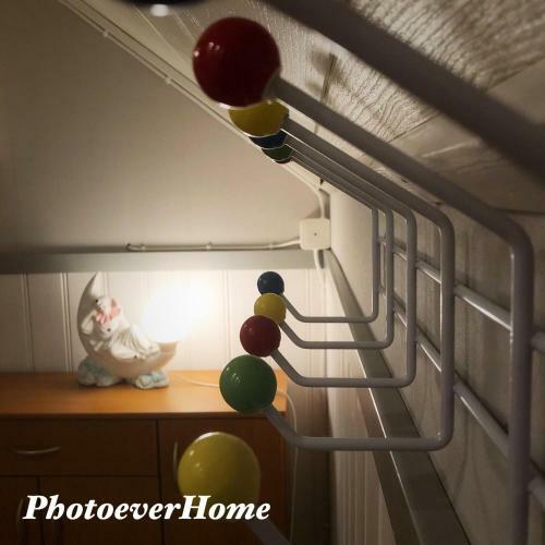 Photoeverhome