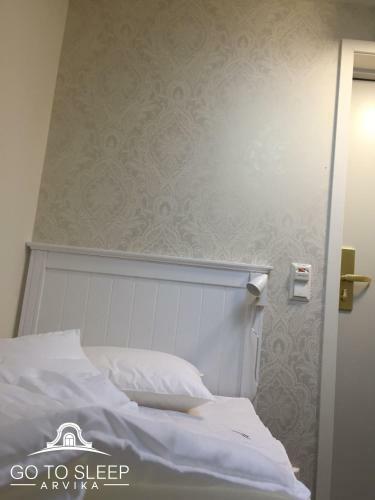 Albergue Go To Sleep Arvika