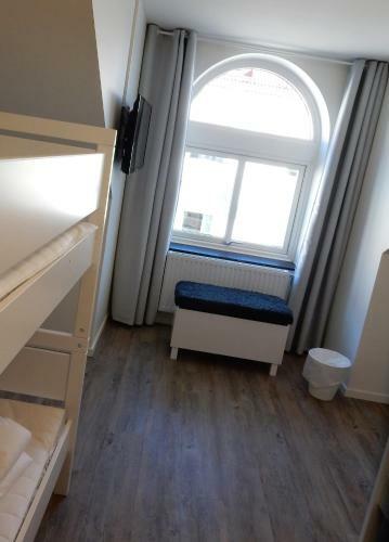 Albergue Go To Sleep Arvika