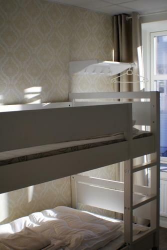 Albergue Go To Sleep Arvika