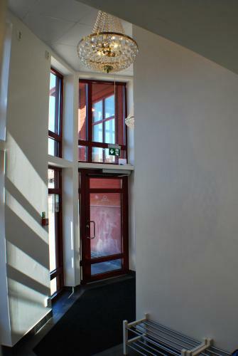 Albergue Go To Sleep Arvika