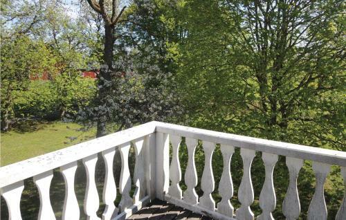 Holiday Home Sp�nghult �lmhult