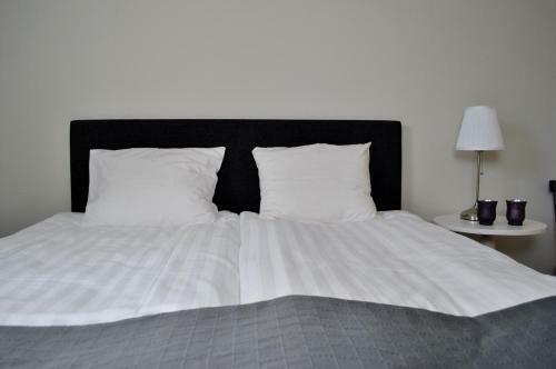 Lenas Bed & Breakfast