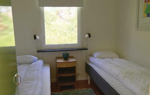Holiday Home Mellosa I