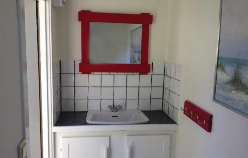 Holiday Home Mellosa I