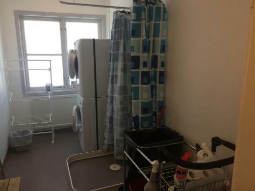 Albergue Edelviks Hotell & Vandrarhem