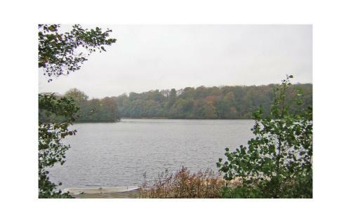 Holiday Home Brahev�gen G�rsn�s