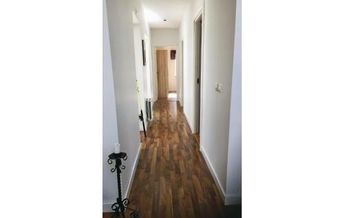 Holiday Home Lomma - 02