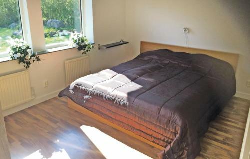 Holiday Home Lomma - 02