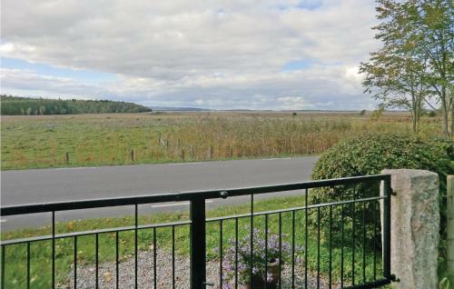 Holiday Home Vadstena 05