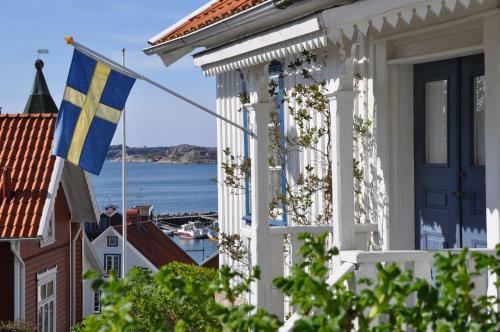 Falkelidsv�gen 20
