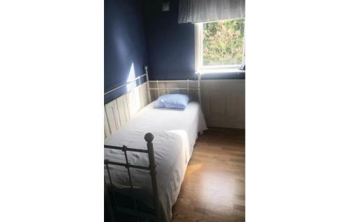 Holiday Home Regnb�gsv�gen �rkelljunga II