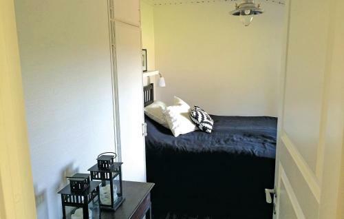 Holiday Home Regnb�gsv�gen �rkelljunga