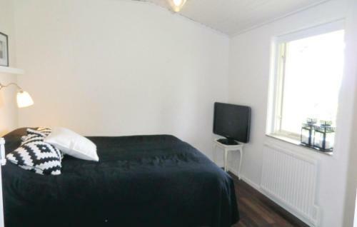 Holiday Home Regnb�gsv�gen �rkelljunga