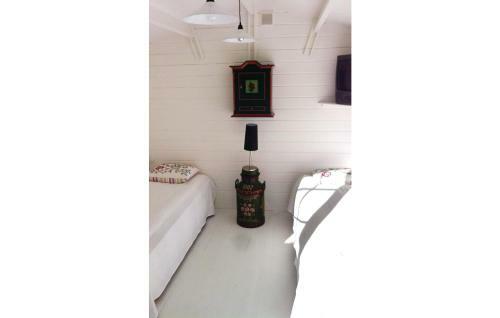 Holiday Home Regnb�gsv�gen �rkelljunga