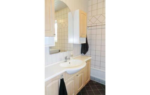 Holiday Home Regnb�gsv�gen �rkelljunga
