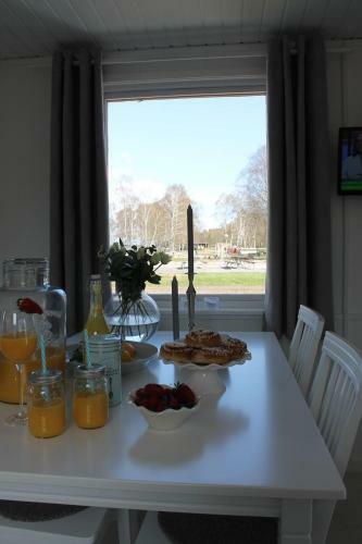 Falsterbo Camping Resort