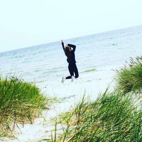 Falsterbo Camping Resort