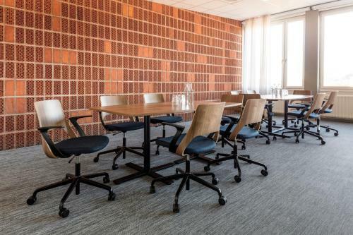 Hotell Falk�ping, Sure Hotel Collection By Best Western