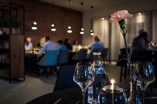 Hotell Falk�ping, Sure Hotel Collection By Best Western