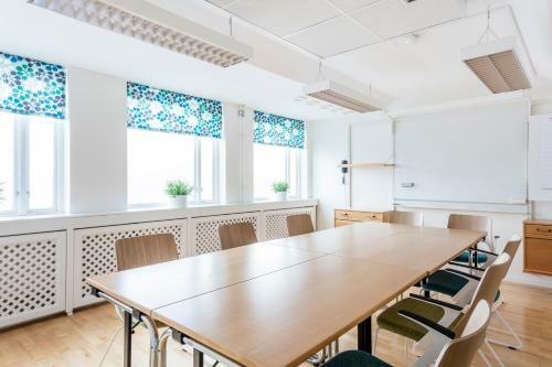 Hotell Falk�ping, Sure Hotel Collection By Best Western