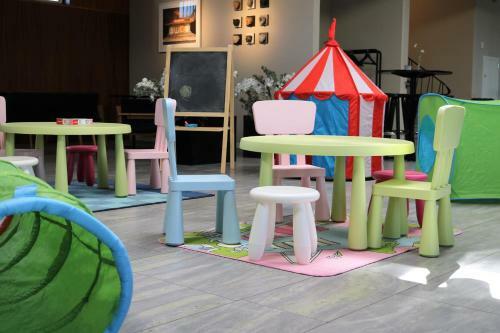 Hotell Falk�ping, Sure Hotel Collection By Best Western