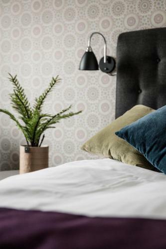 Hotell Falk�ping, Sure Hotel Collection By Best Western