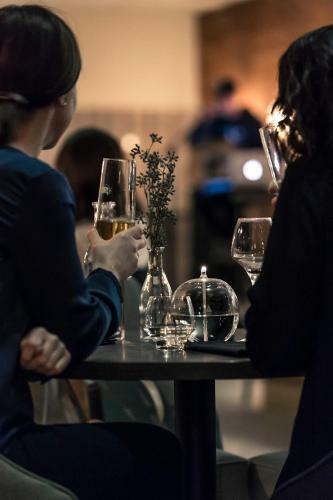 Hotell Falk�ping, Sure Hotel Collection By Best Western