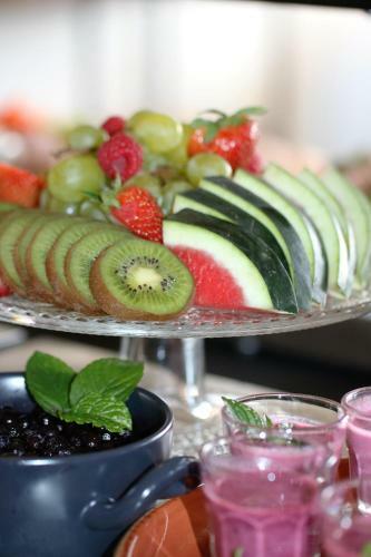 Hotell Falk�ping, Sure Hotel Collection By Best Western