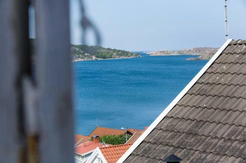 Hostal Villa Evalotta