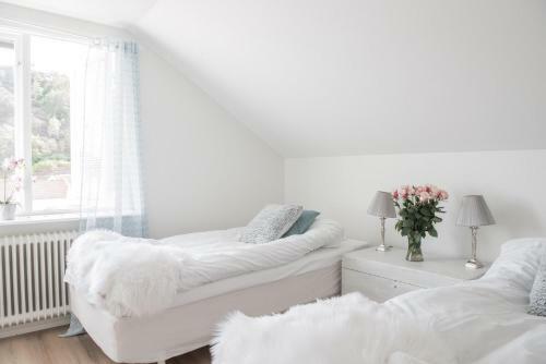Hostal Villa Evalotta