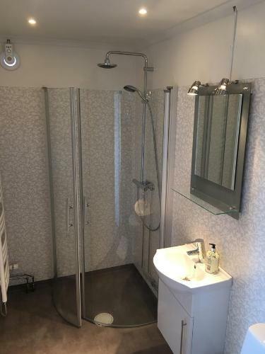Hostal Villa Evalotta