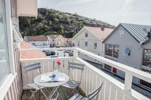 Hostal Villa Evalotta