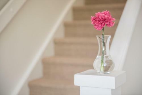 Hostal Villa Evalotta