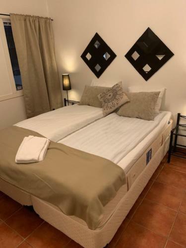 M�lar� Hotell
