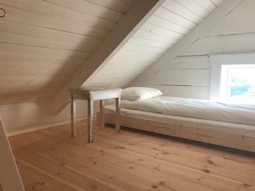 Dons�hus B&B Konferens