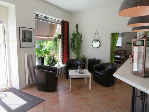 Hotel All�hotellet