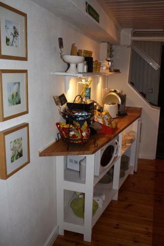 Hotel All�hotellet