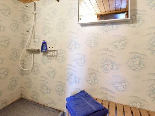 Holiday Home Hoven�set