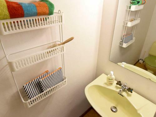 Holiday Home Hoven�set