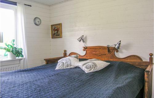 Holiday Home H�lminge Ljungby