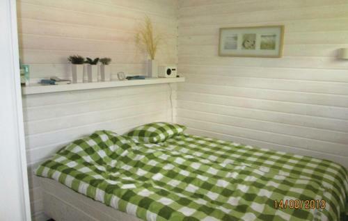 Holiday Home Ljungby Stockv�gen XXI