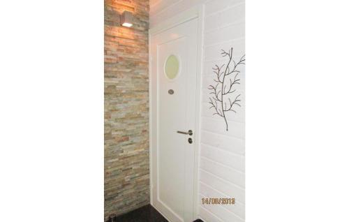 Holiday Home Ljungby Stockv�gen XXI