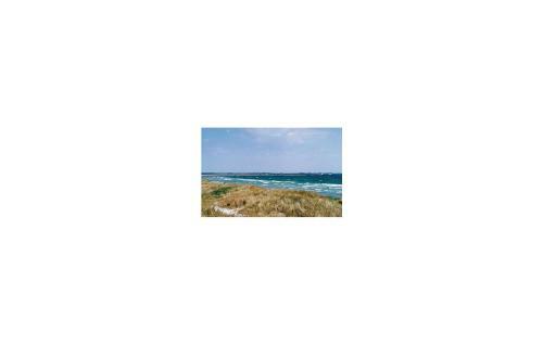 Holiday Home Stj�rndalav�gen H�llviken II