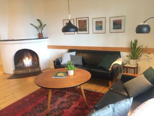 Albergue Efs H�llviksstrand